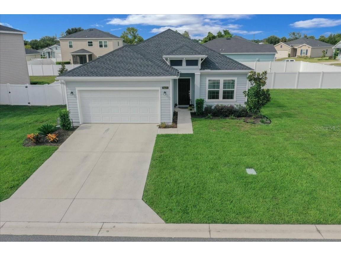 5621 SW 90th Lane Ocala FL 34476 OM711228 image2