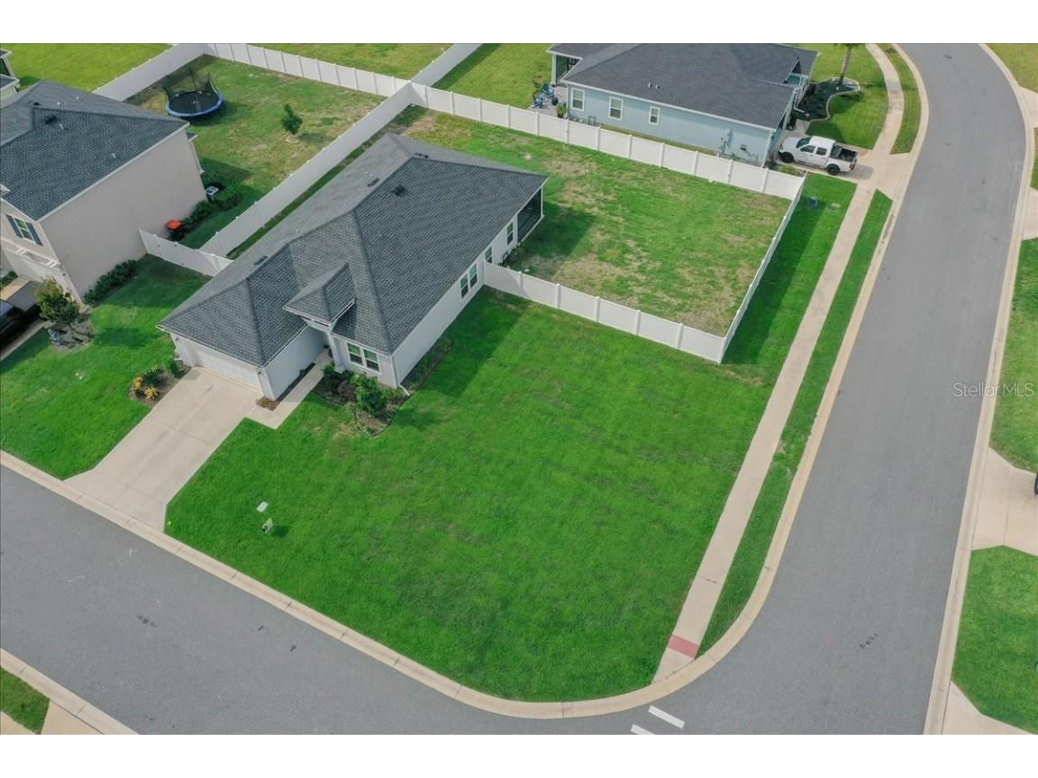 5621 SW 90th Lane Ocala FL 34476 OM711228 image3