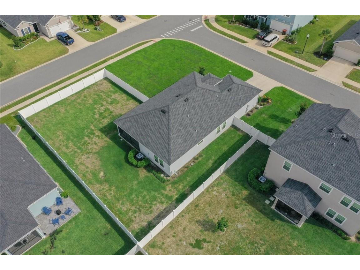 5621 SW 90th Lane Ocala FL 34476 OM711228 image4