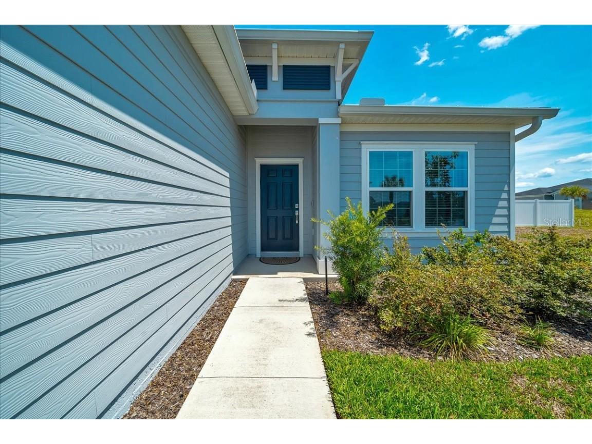 5621 SW 90th Lane Ocala FL 34476 OM711228 image5