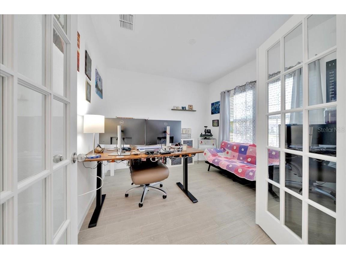 5621 SW 90th Lane Ocala FL 34476 OM711228 image6