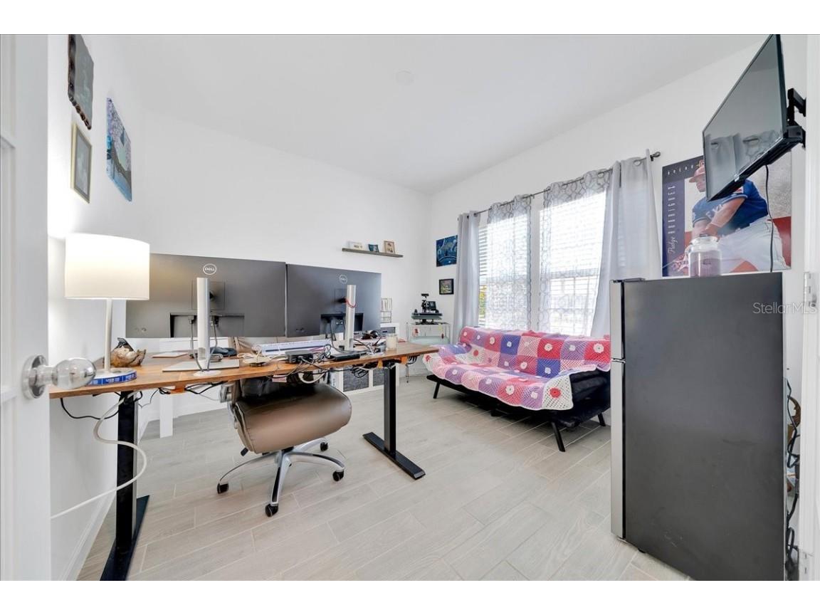 5621 SW 90th Lane Ocala FL 34476 OM711228 image7