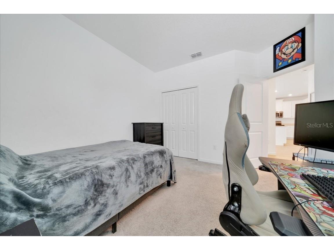 5621 SW 90th Lane Ocala FL 34476 OM711228 image8