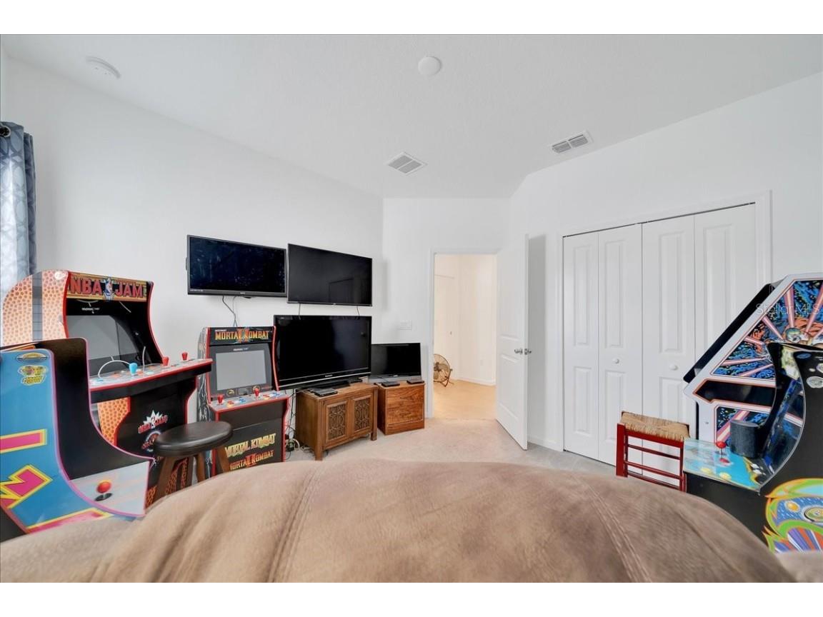 5621 SW 90th Lane Ocala FL 34476 OM711228 image9