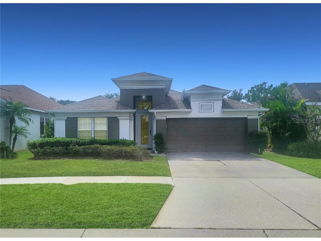 5621 Terrain De Golf Drive Lutz FL 33558 T3480043 image1