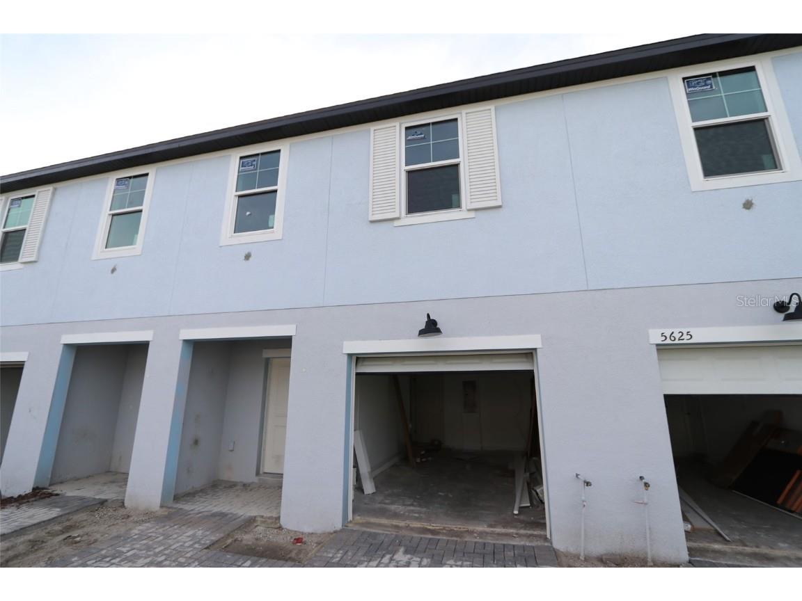 5621 Tripoli Drive Palmetto FL 34221 A4586992 image1