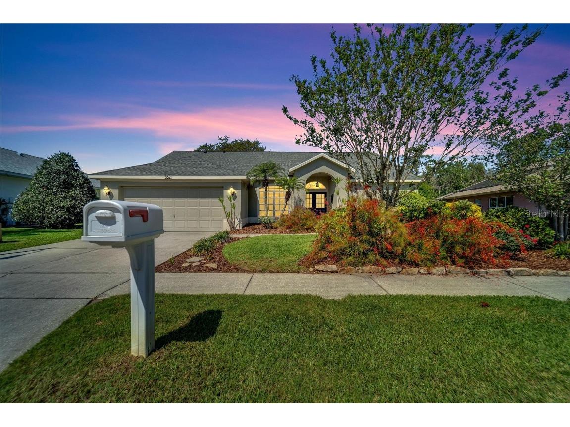 5621 Wellfield Road New Port Richey FL 34655 T3439460 image1