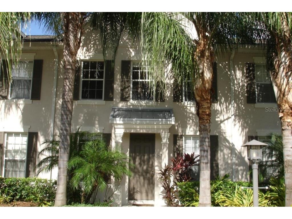 5621 Whitehead Street Bradenton FL 34203 - BRADEN RIVER A4515585 image1