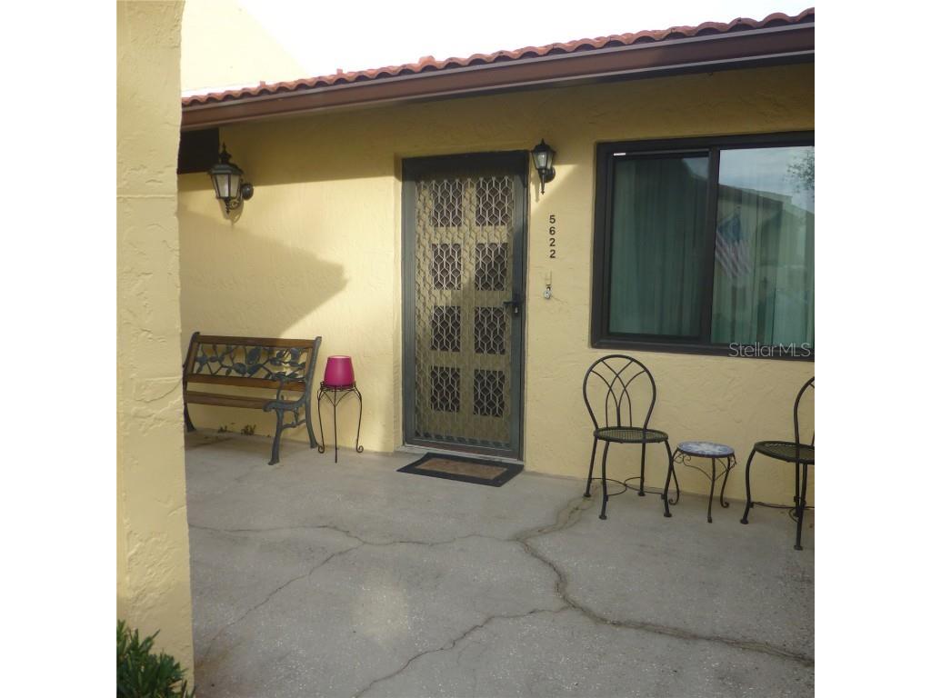 5622 12th Avenue W #5622 Bradenton FL 34209 A4636605 image1