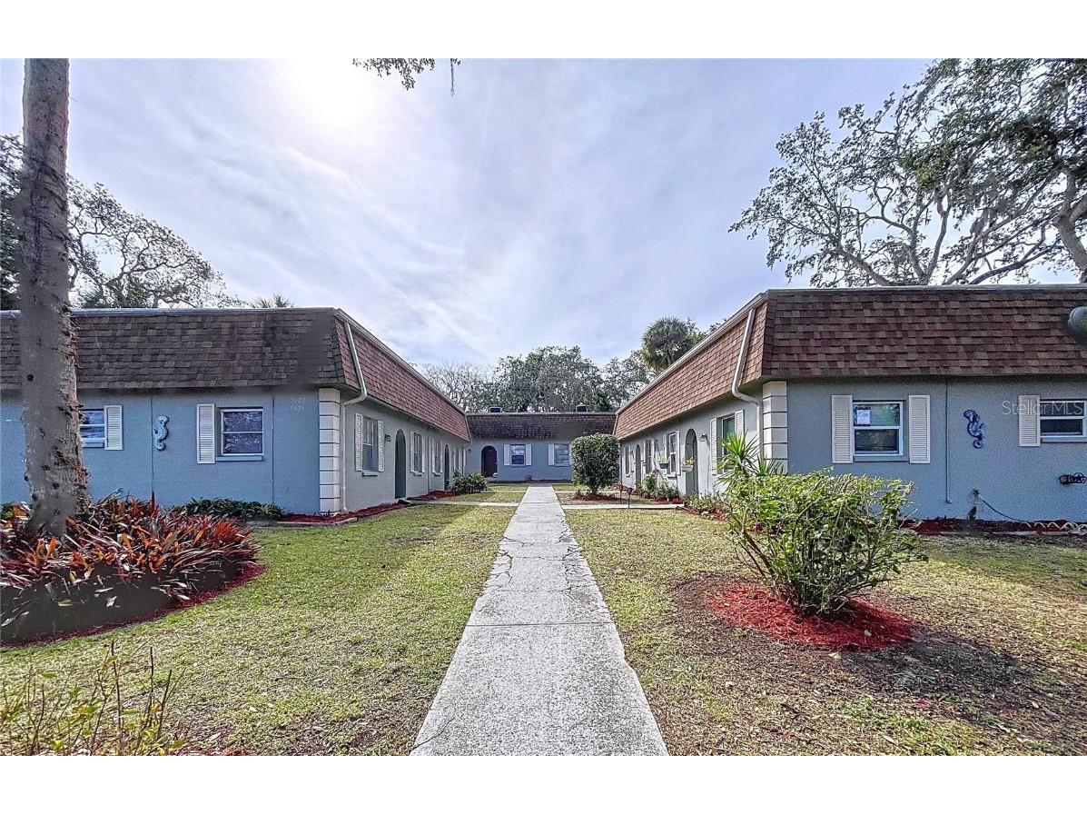 5622-5632 Ohio Avenue New Port Richey FL 34652 W7872132 image1