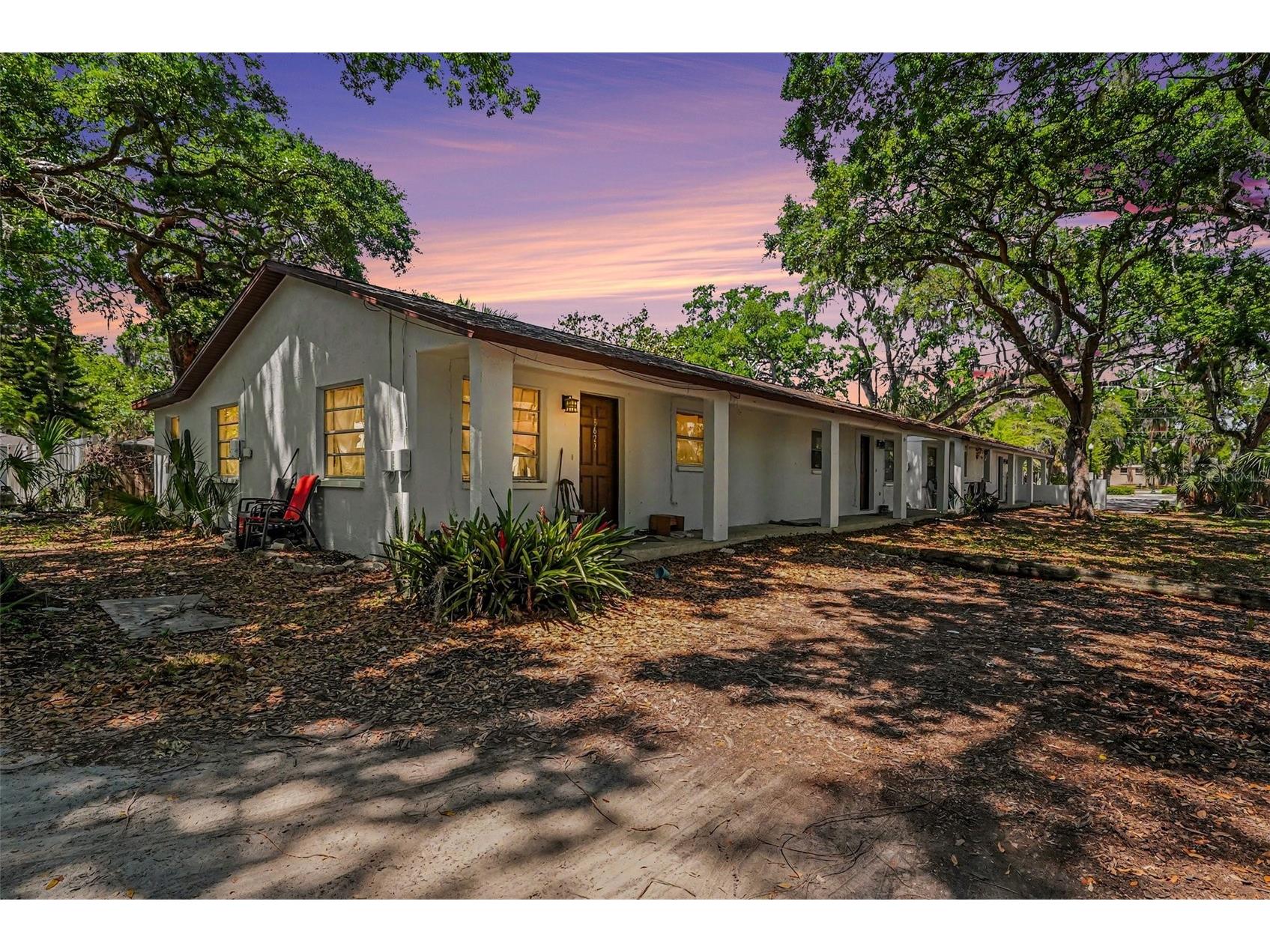 5622-5640 Missouri Ave New Port Richey FL 34652 TB8504064 image1