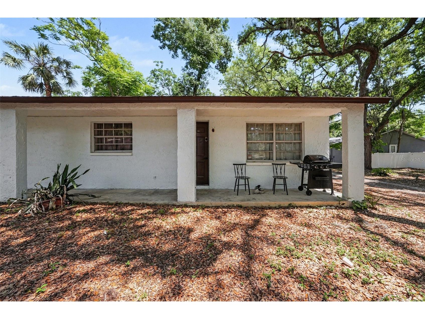 5622-5640 Missouri Ave New Port Richey FL 34652 TB8504064 image10