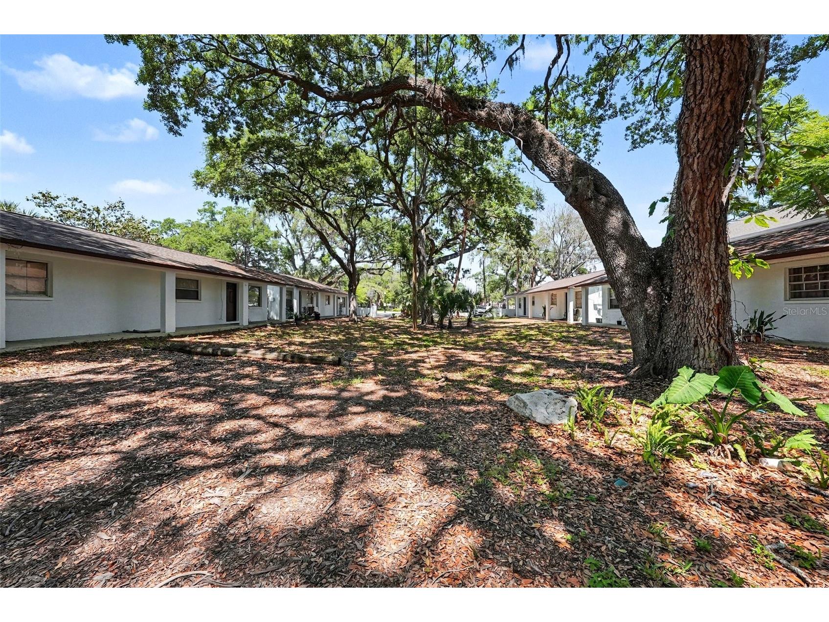 5622-5640 Missouri Ave New Port Richey FL 34652 TB8504064 image11