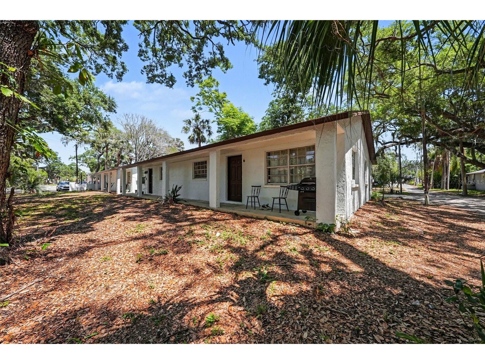 5622-5640 Missouri Ave New Port Richey FL 34652 TB8504064 image12