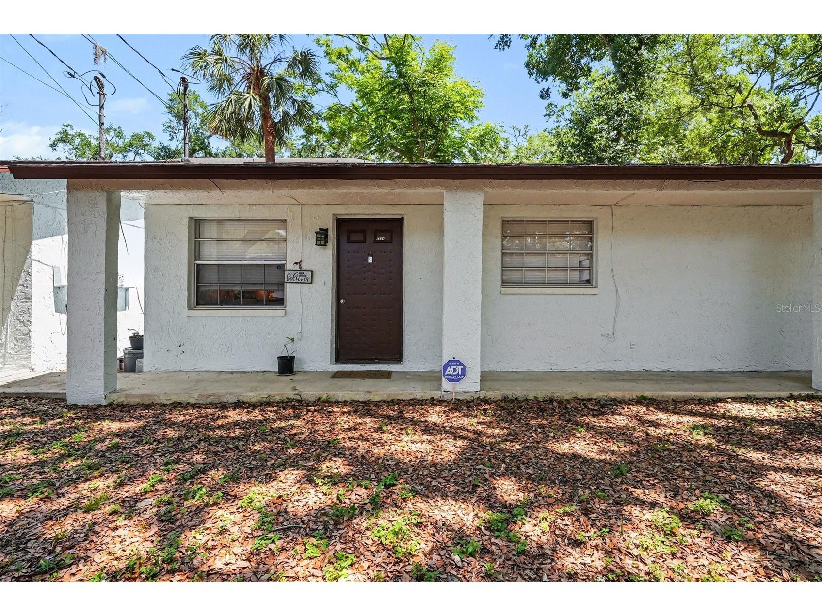 5622-5640 Missouri Ave New Port Richey FL 34652 TB8504064 image13