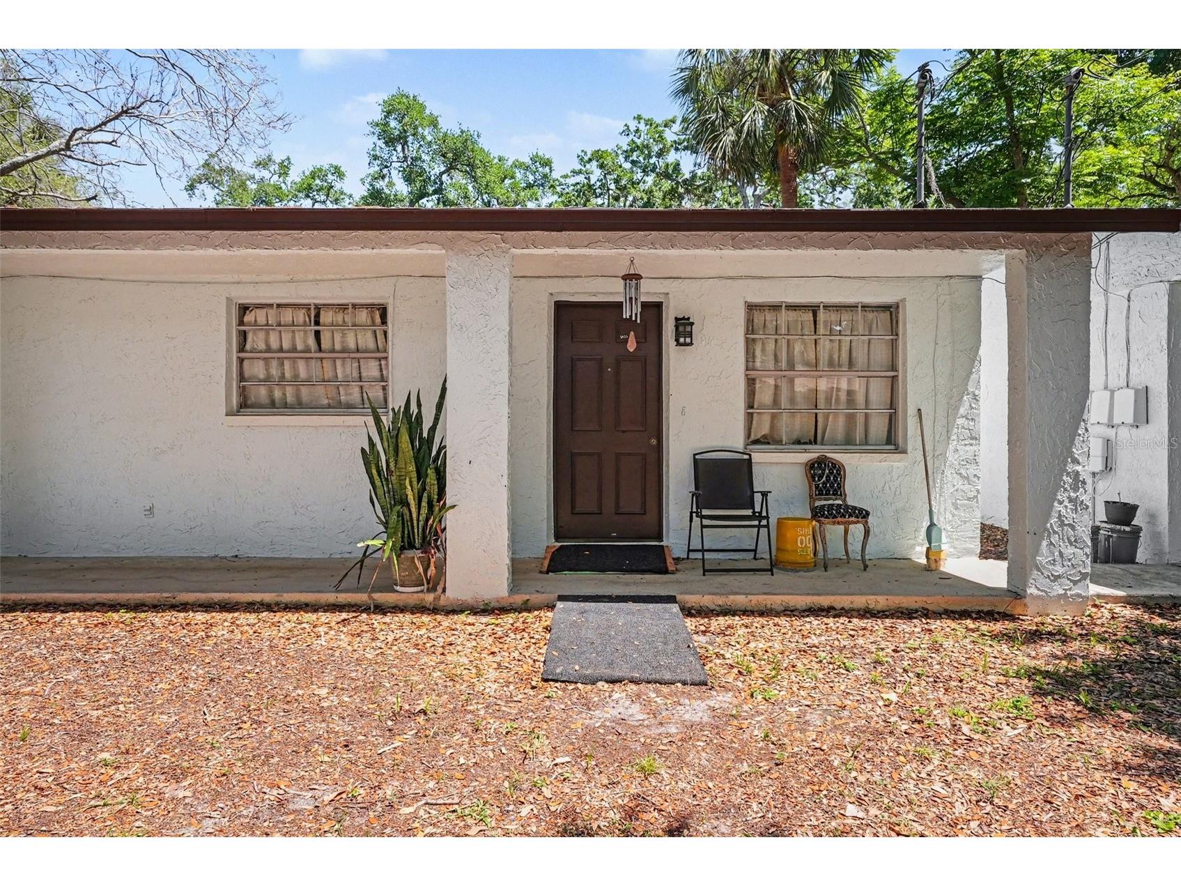 5622-5640 Missouri Ave New Port Richey FL 34652 TB8504064 image14