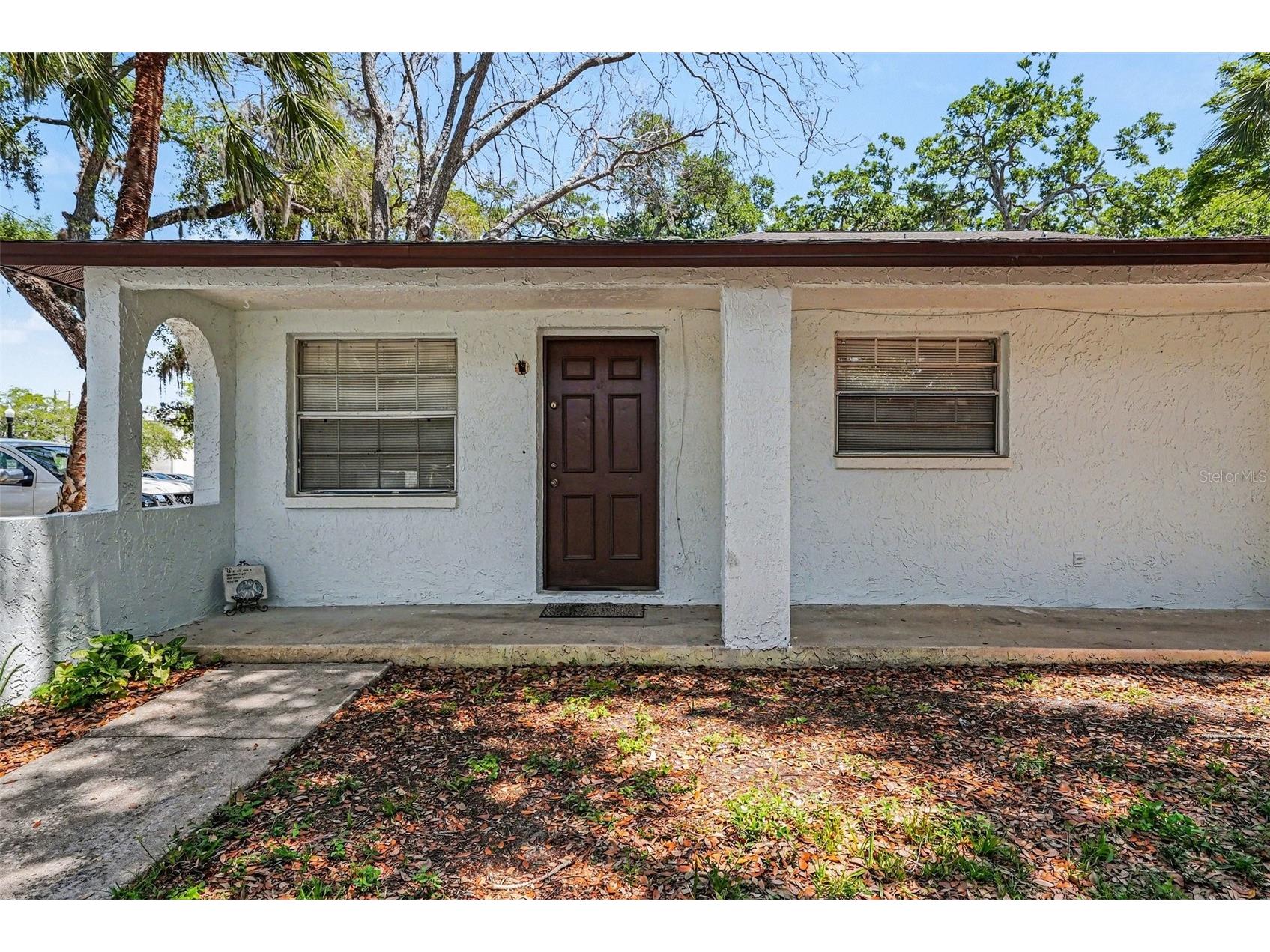5622-5640 Missouri Ave New Port Richey FL 34652 TB8504064 image15