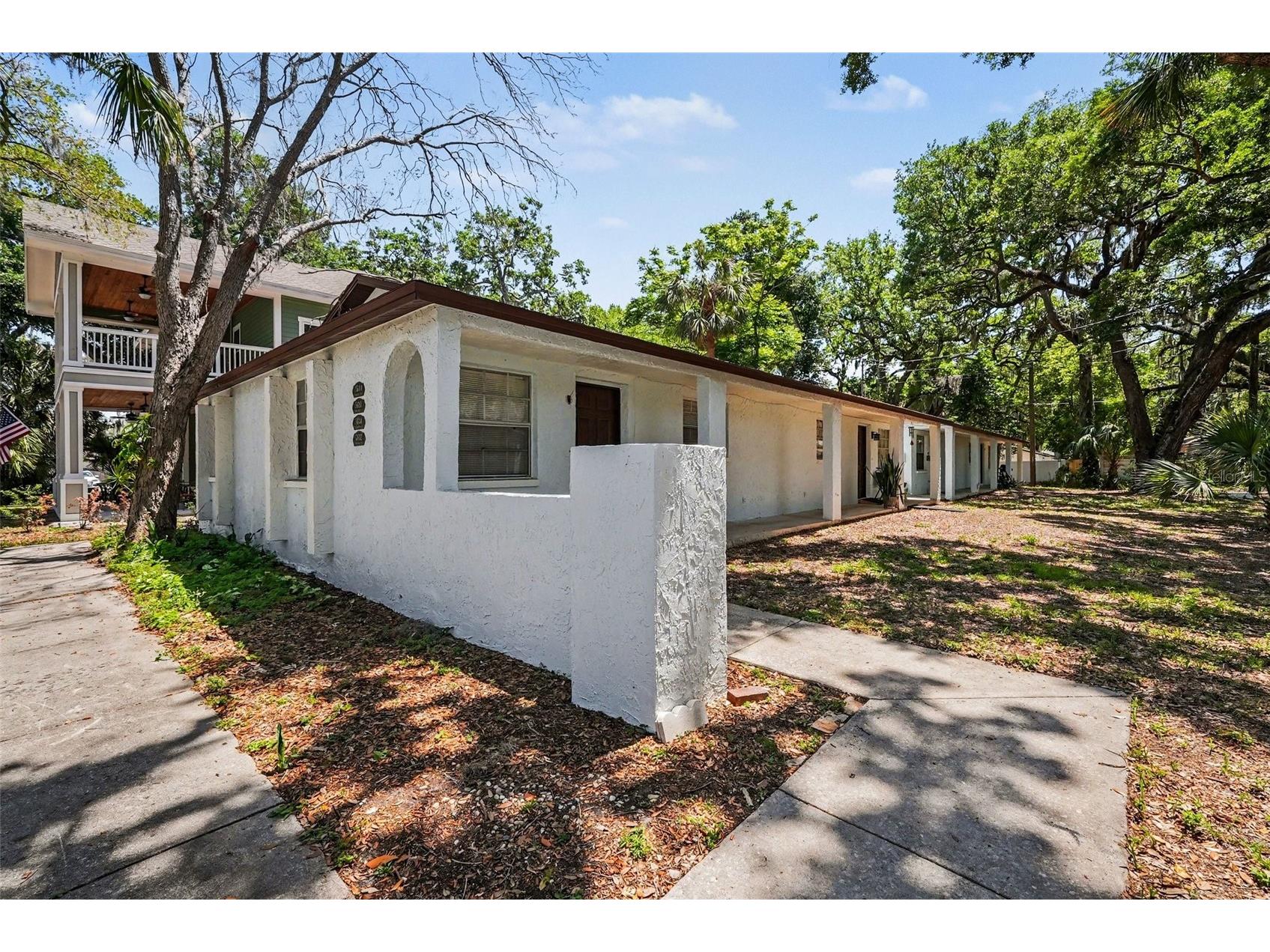 5622-5640 Missouri Ave New Port Richey FL 34652 TB8504064 image16