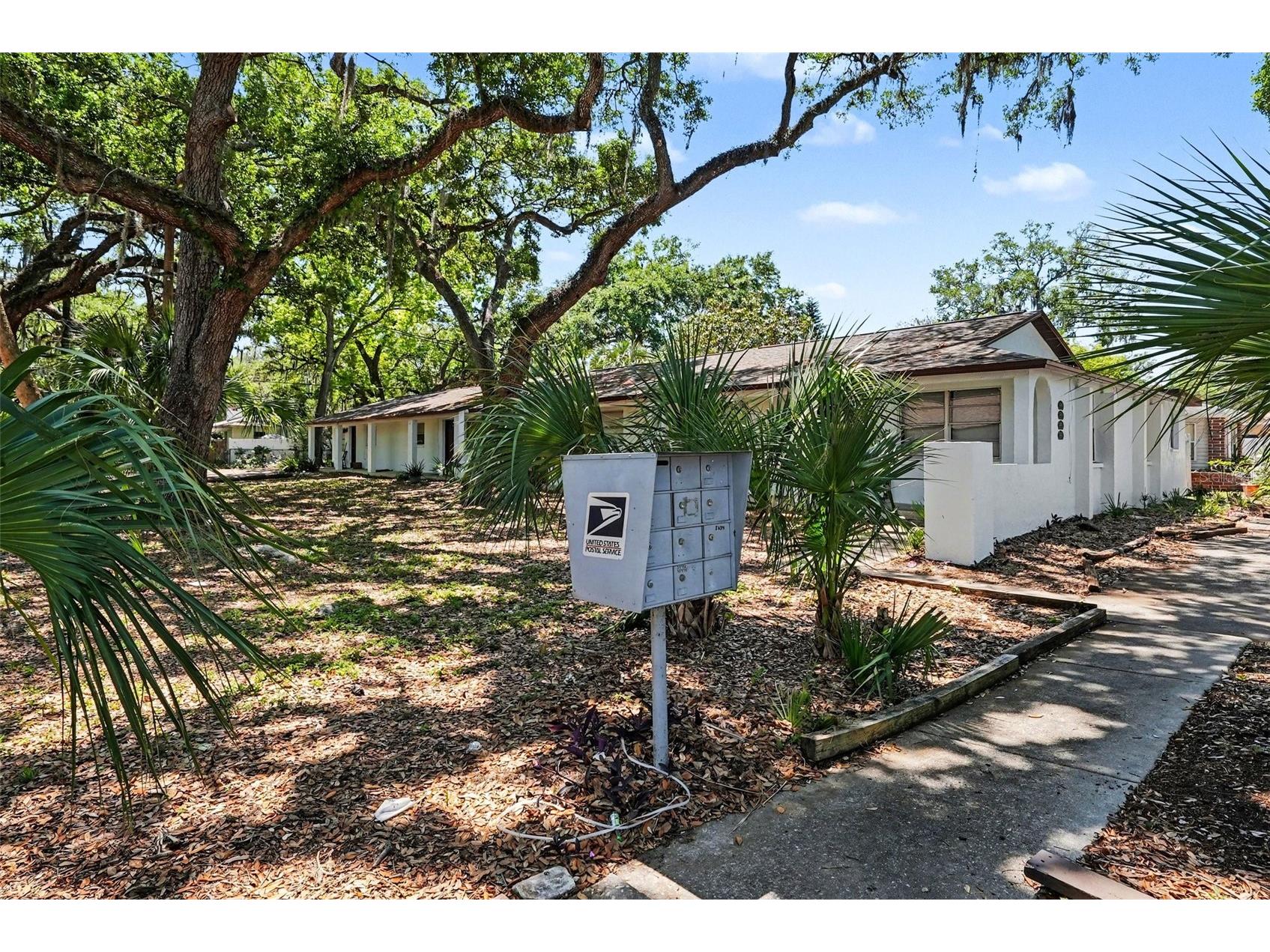 5622-5640 Missouri Ave New Port Richey FL 34652 TB8504064 image17