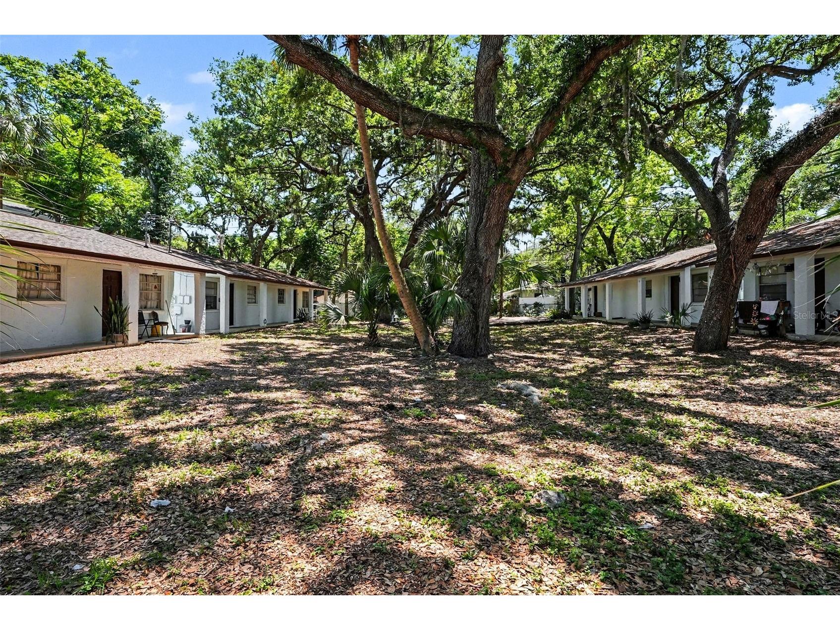 5622-5640 Missouri Ave New Port Richey FL 34652 TB8504064 image18