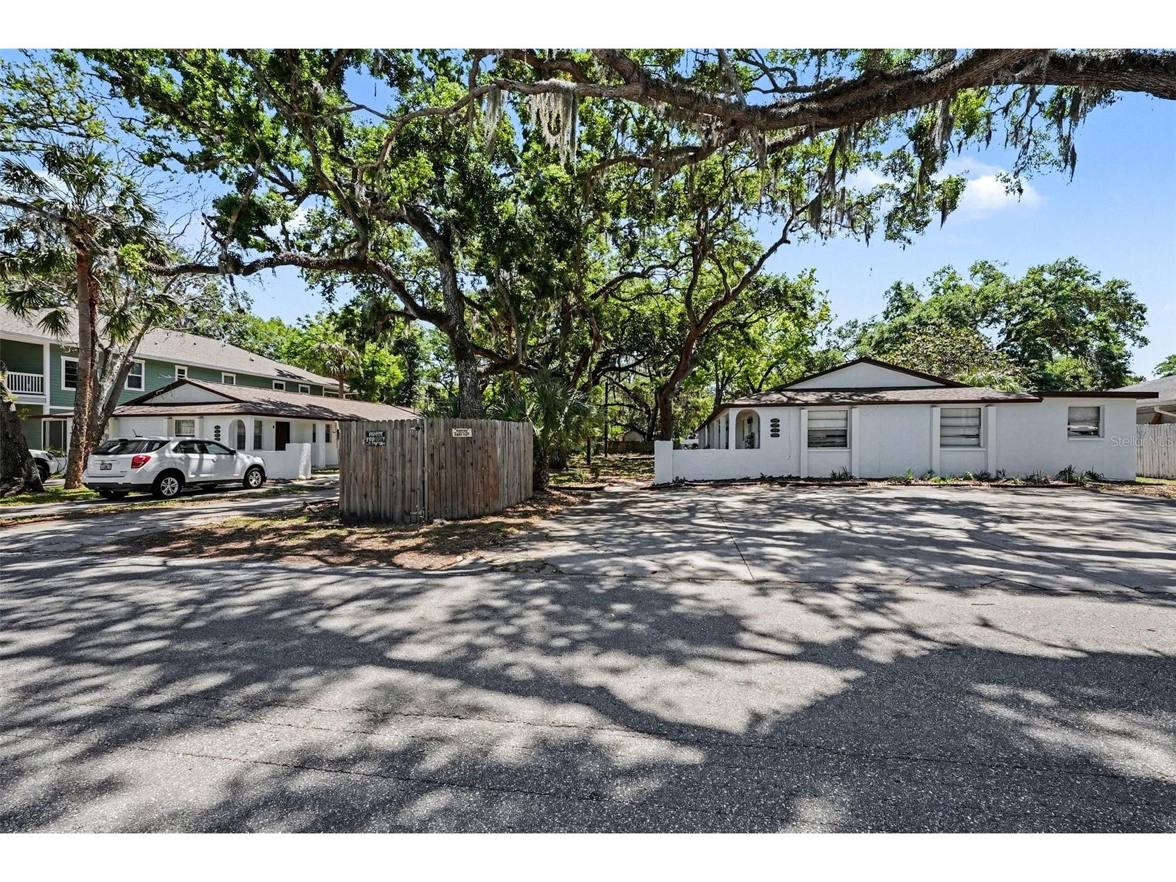 5622-5640 Missouri Ave New Port Richey FL 34652 TB8504064 image19