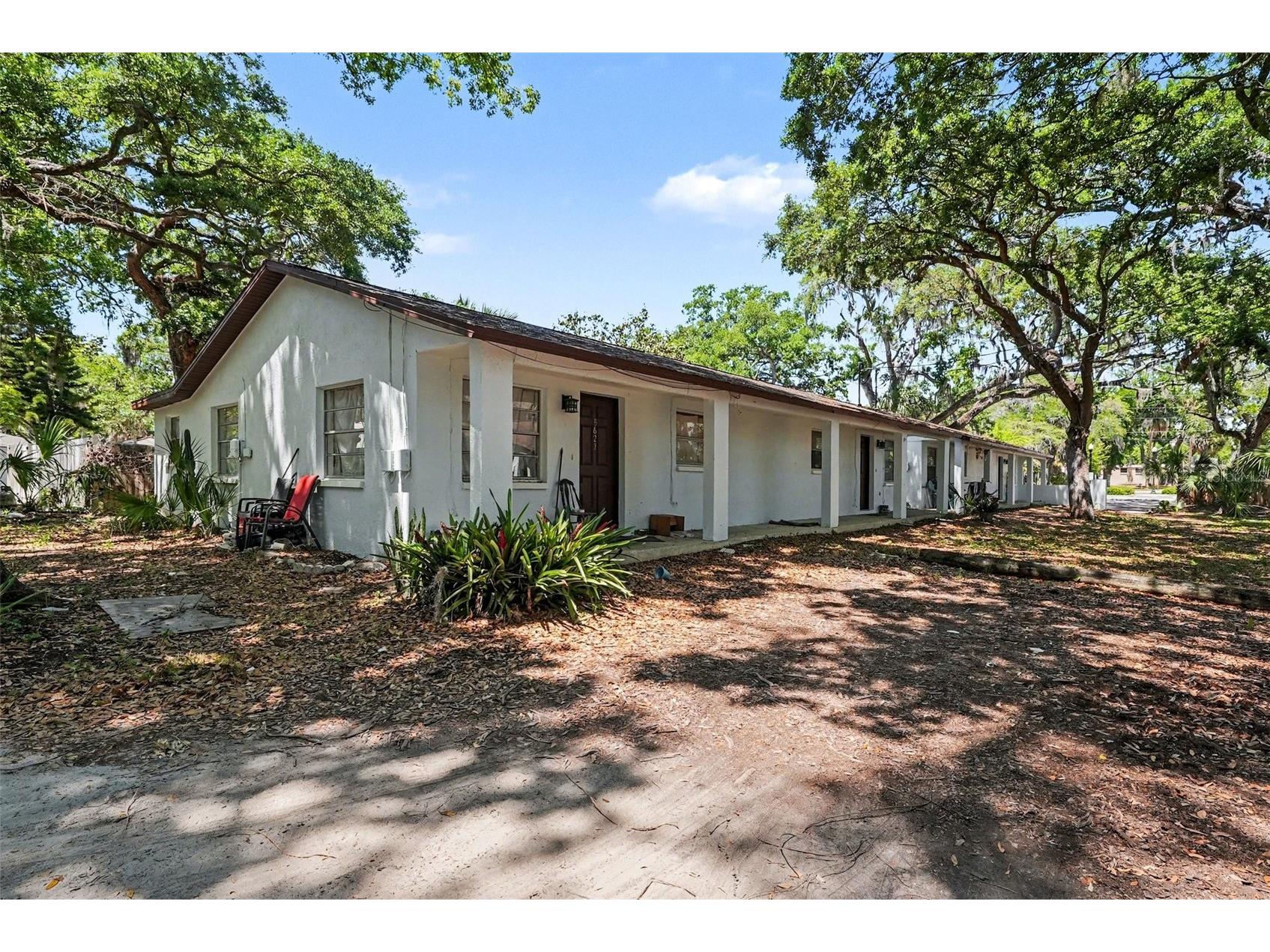 5622-5640 Missouri Ave New Port Richey FL 34652 TB8504064 image2