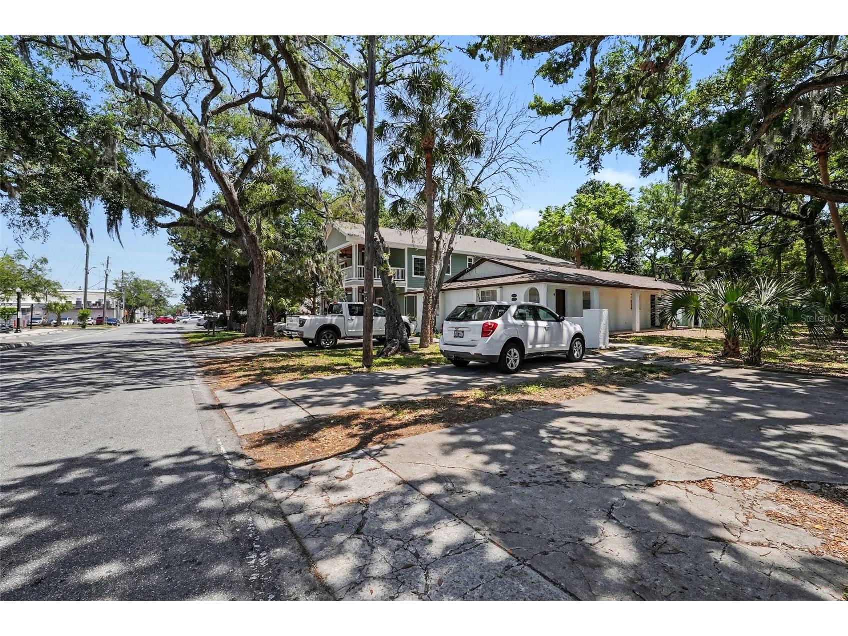 5622-5640 Missouri Ave New Port Richey FL 34652 TB8504064 image20