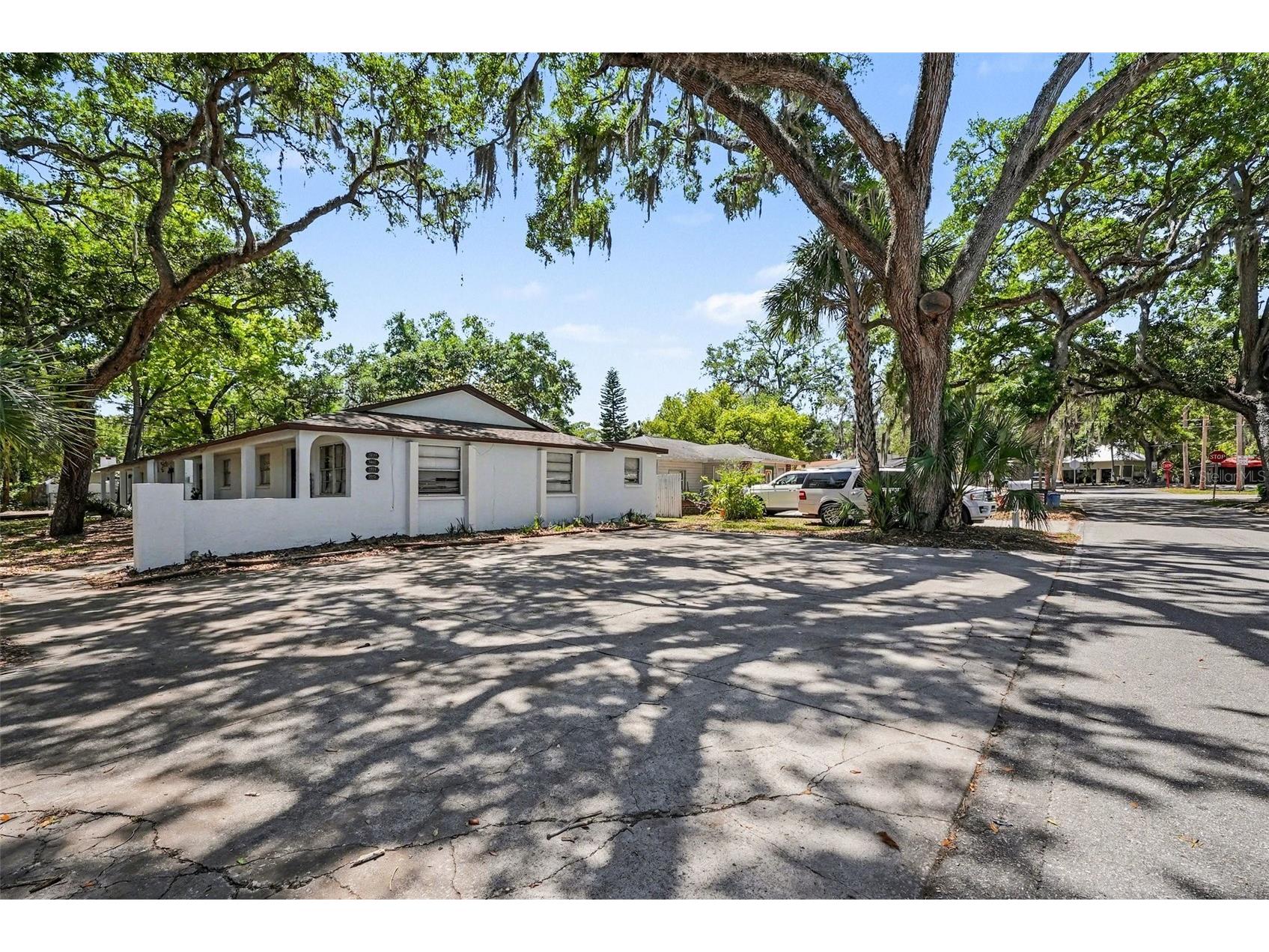 5622-5640 Missouri Ave New Port Richey FL 34652 TB8504064 image21