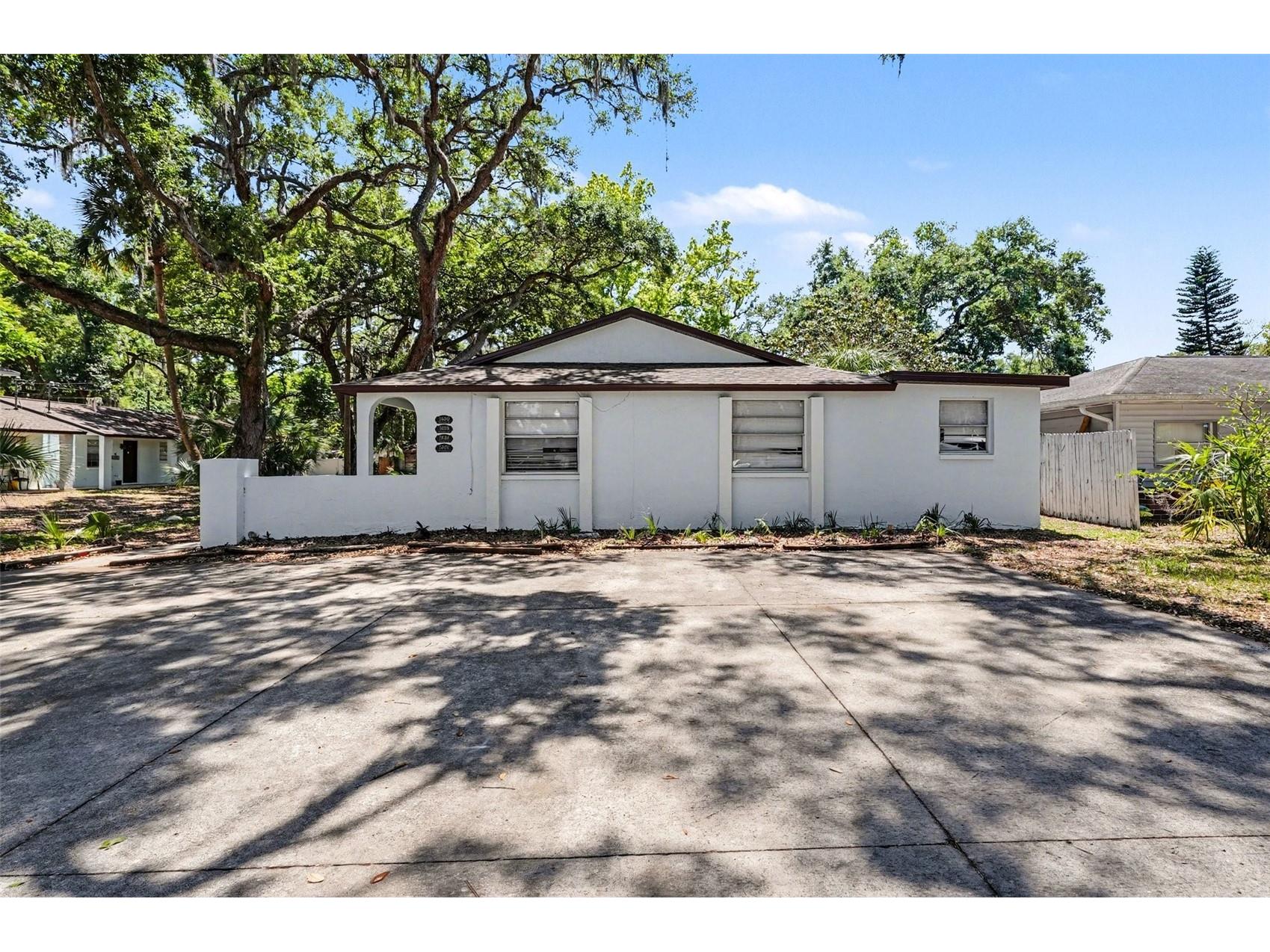 5622-5640 Missouri Ave New Port Richey FL 34652 TB8504064 image22