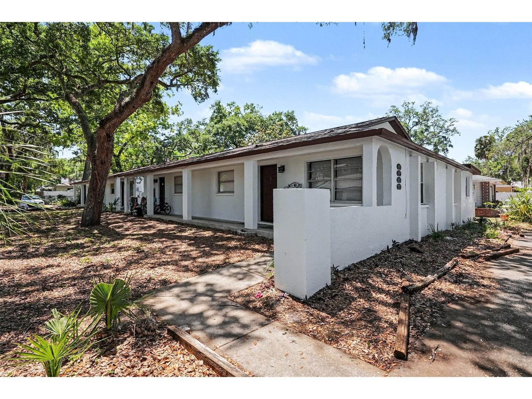 5622-5640 Missouri Ave New Port Richey FL 34652 TB8504064 image23