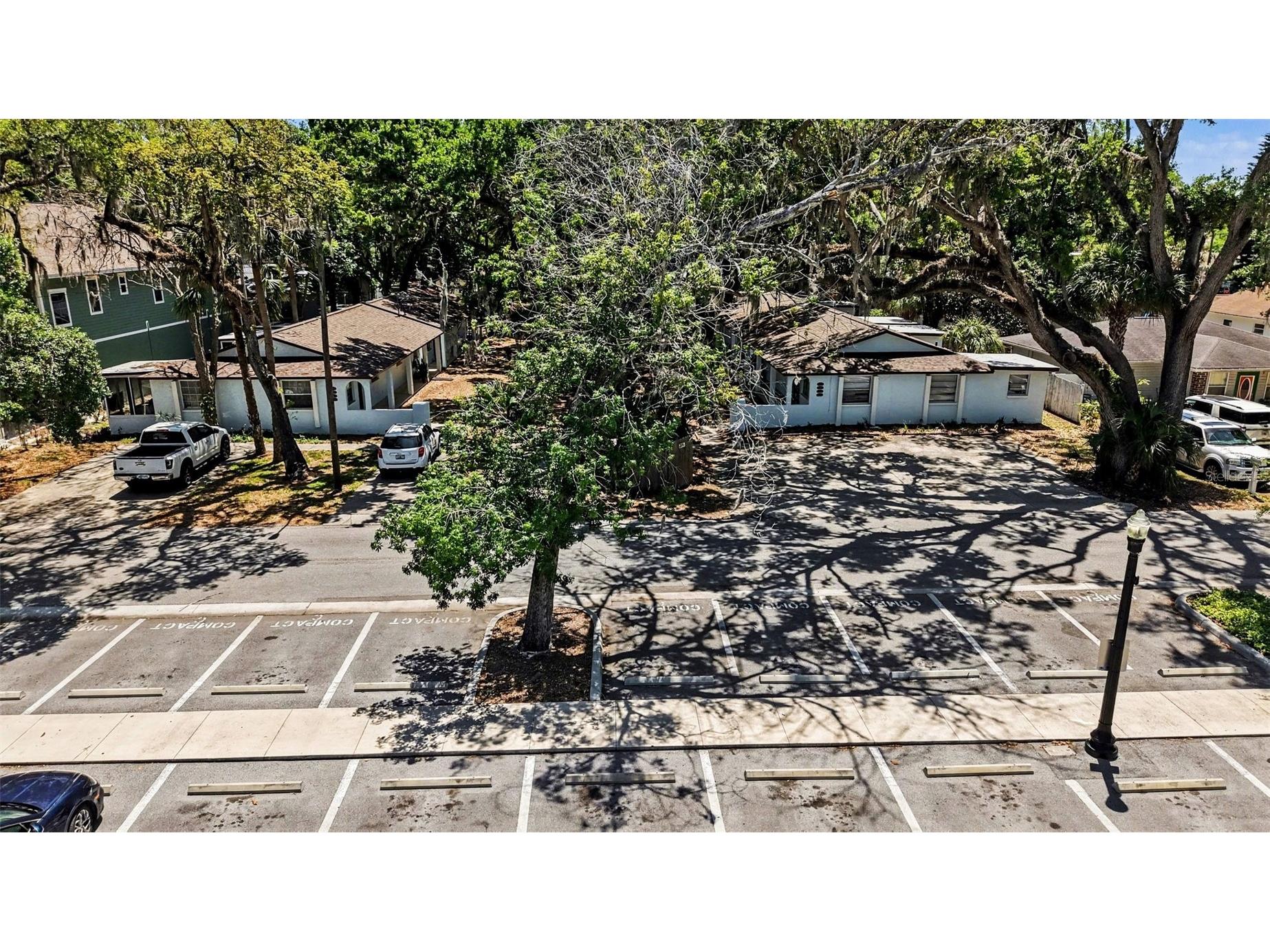 5622-5640 Missouri Ave New Port Richey FL 34652 TB8504064 image24