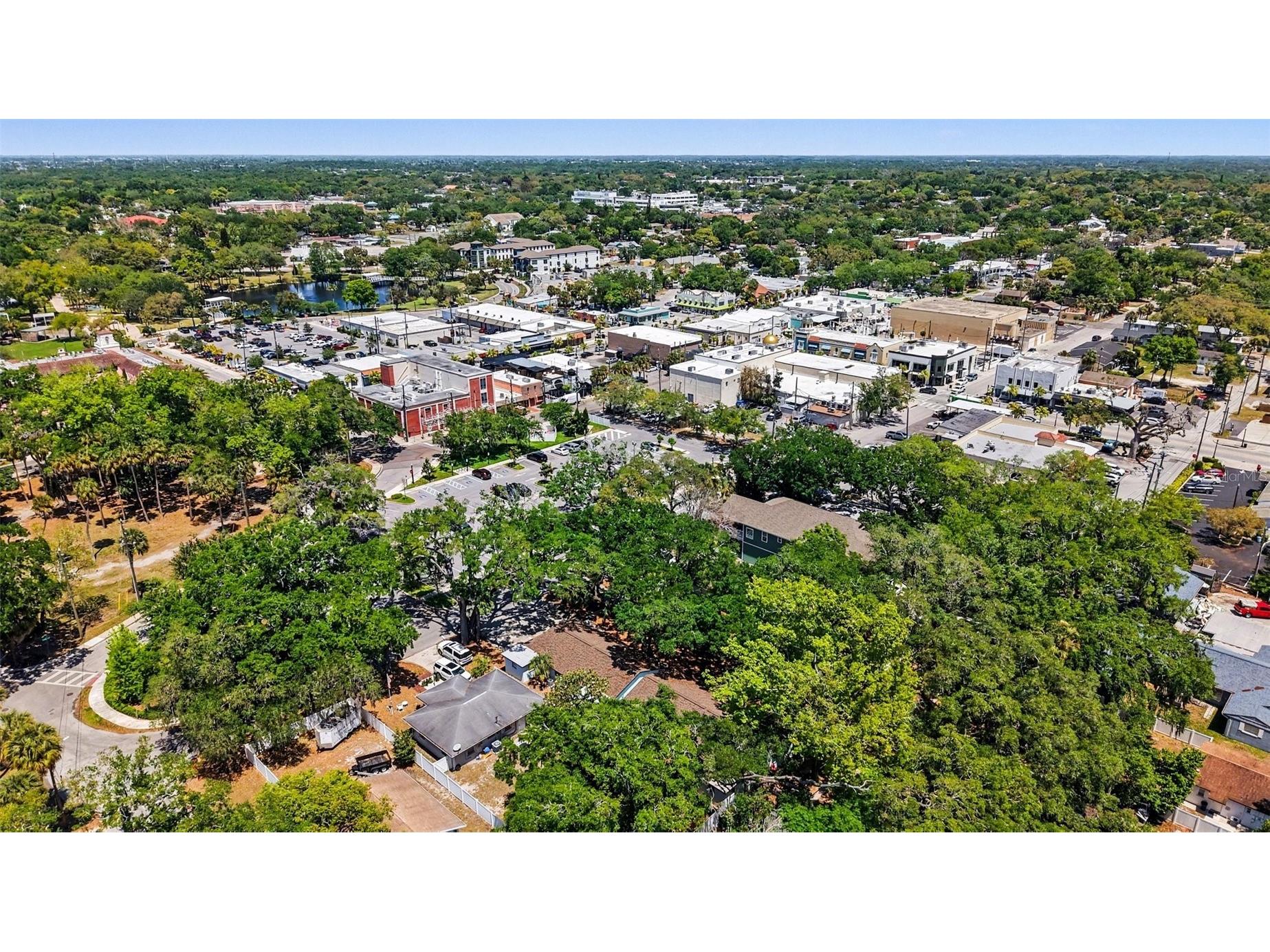5622-5640 Missouri Ave New Port Richey FL 34652 TB8504064 image25