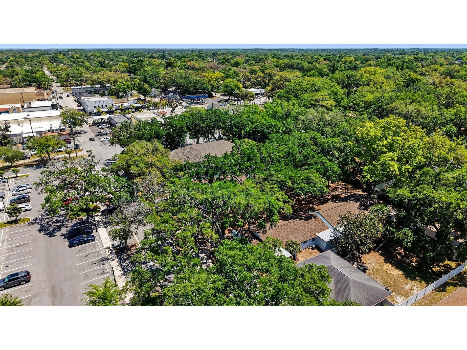 5622-5640 Missouri Ave New Port Richey FL 34652 TB8504064 image26
