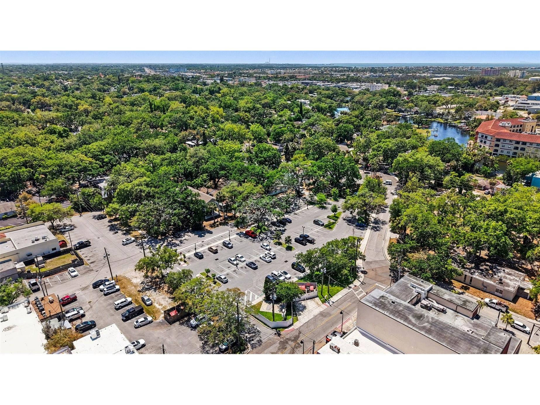 5622-5640 Missouri Ave New Port Richey FL 34652 TB8504064 image27