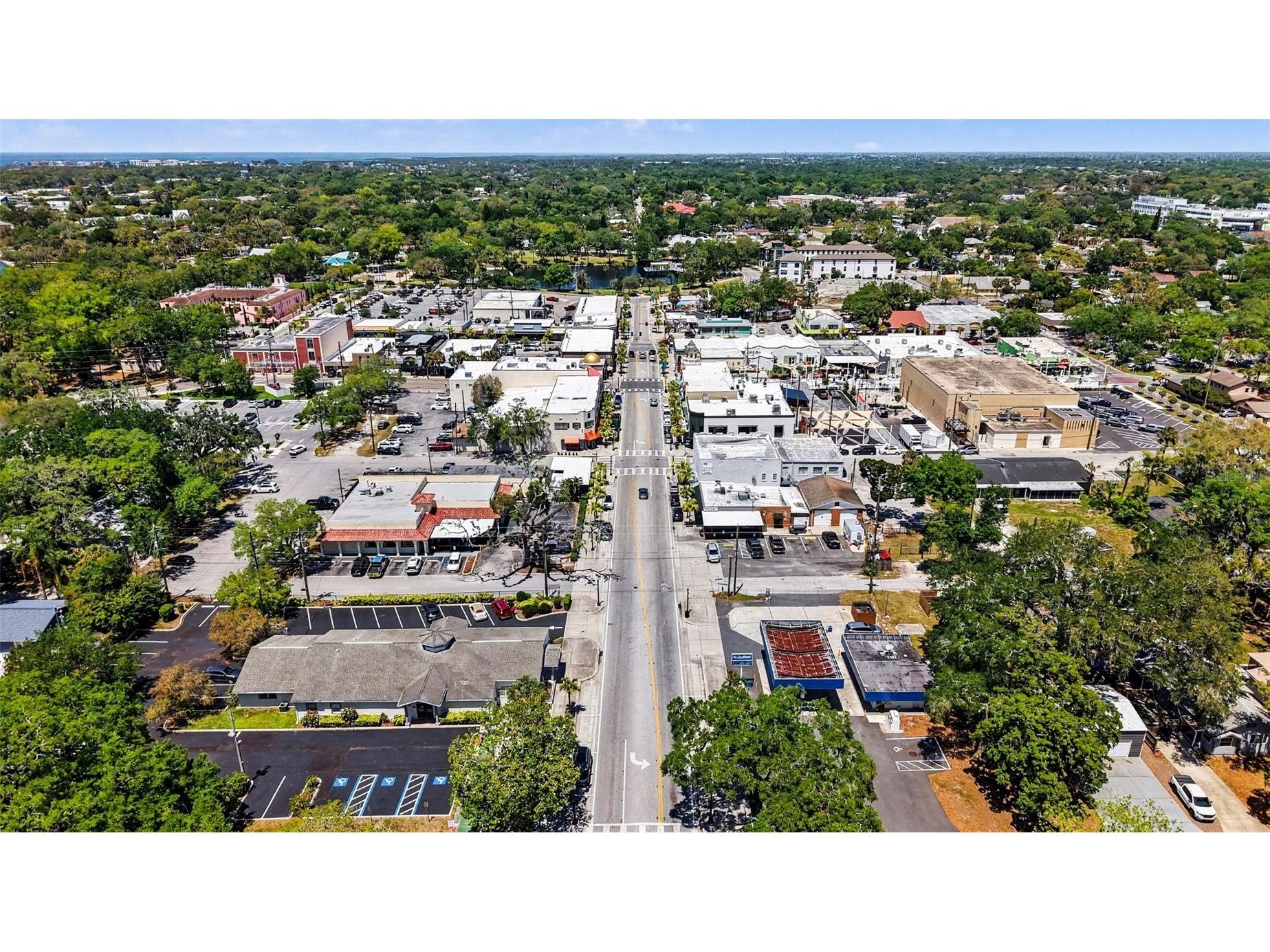 5622-5640 Missouri Ave New Port Richey FL 34652 TB8504064 image28