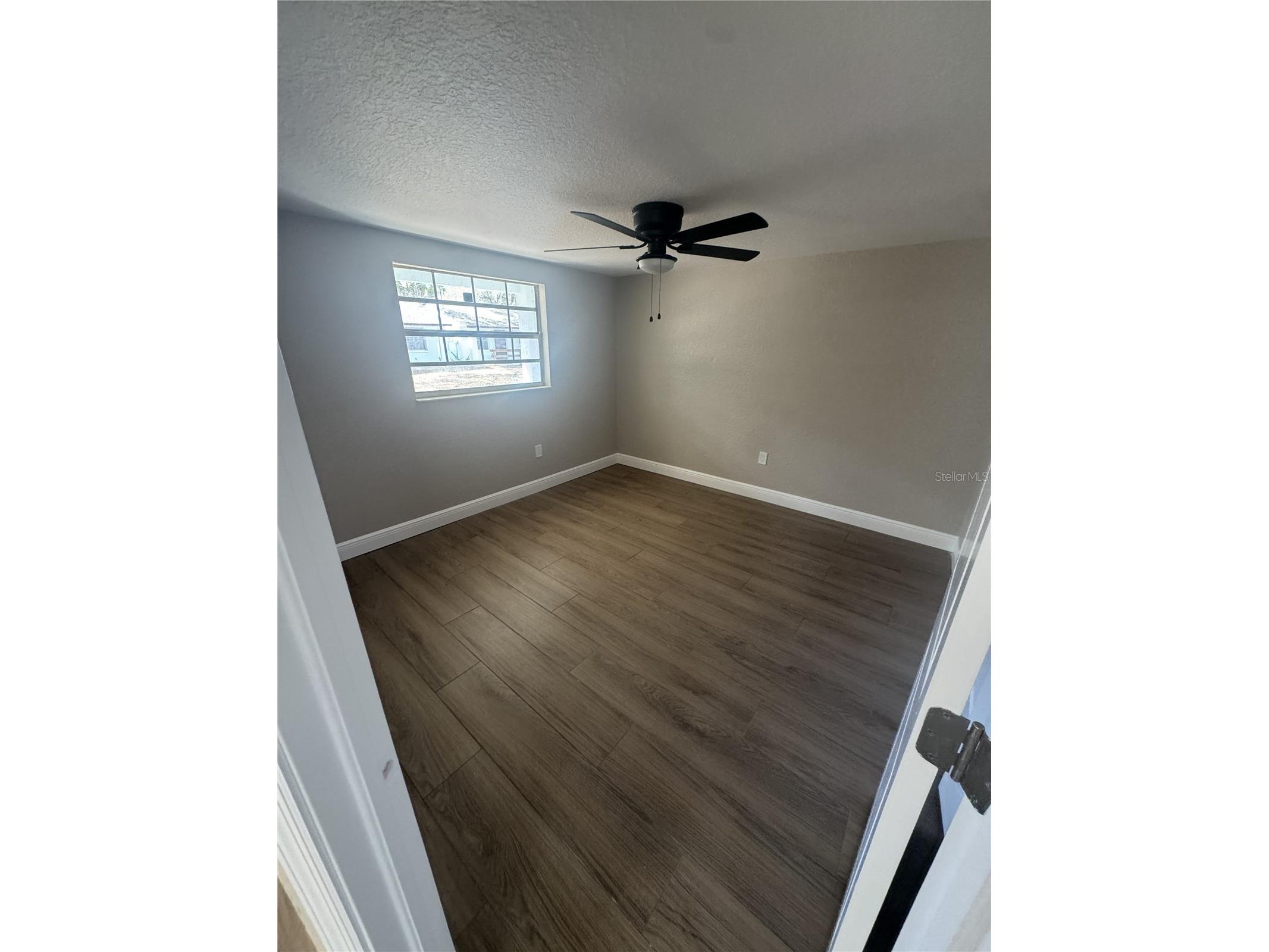 5622-5640 Missouri Ave New Port Richey FL 34652 TB8504064 image29