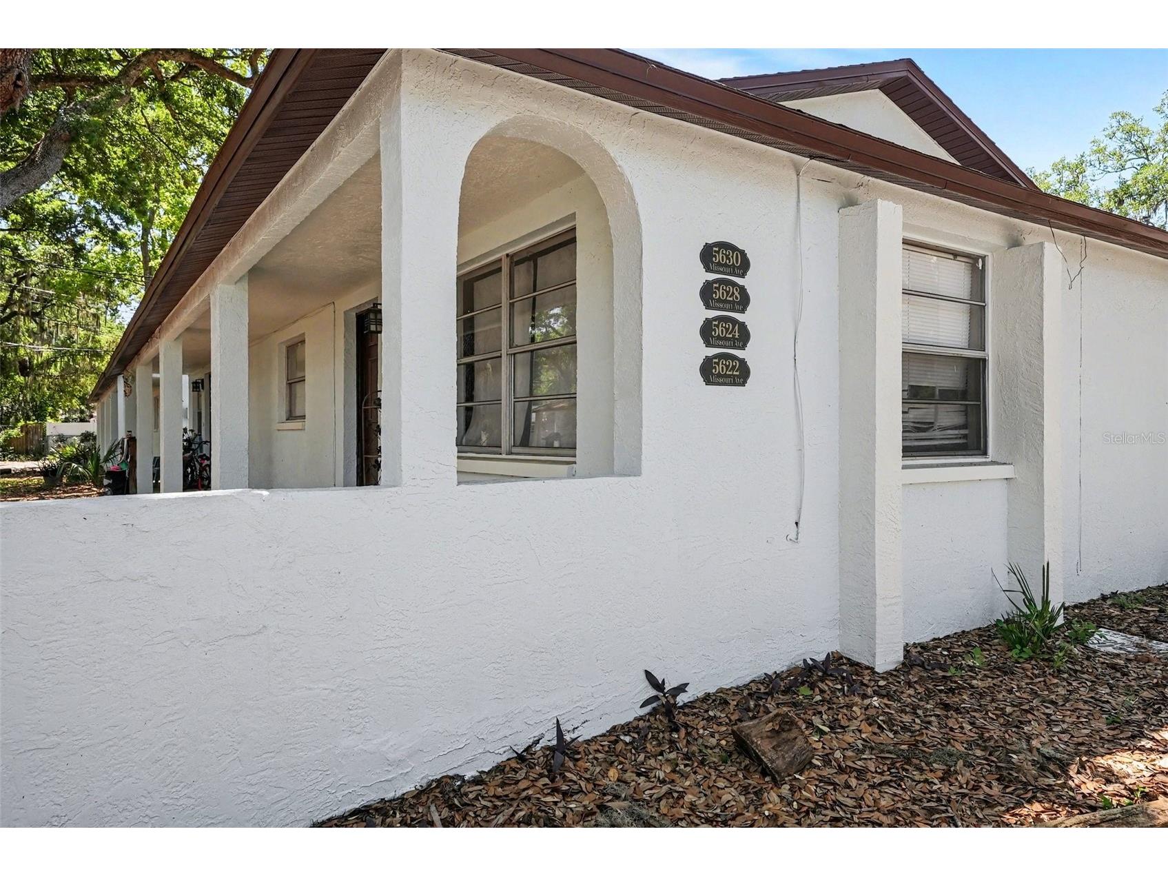 5622-5640 Missouri Ave New Port Richey FL 34652 TB8504064 image3