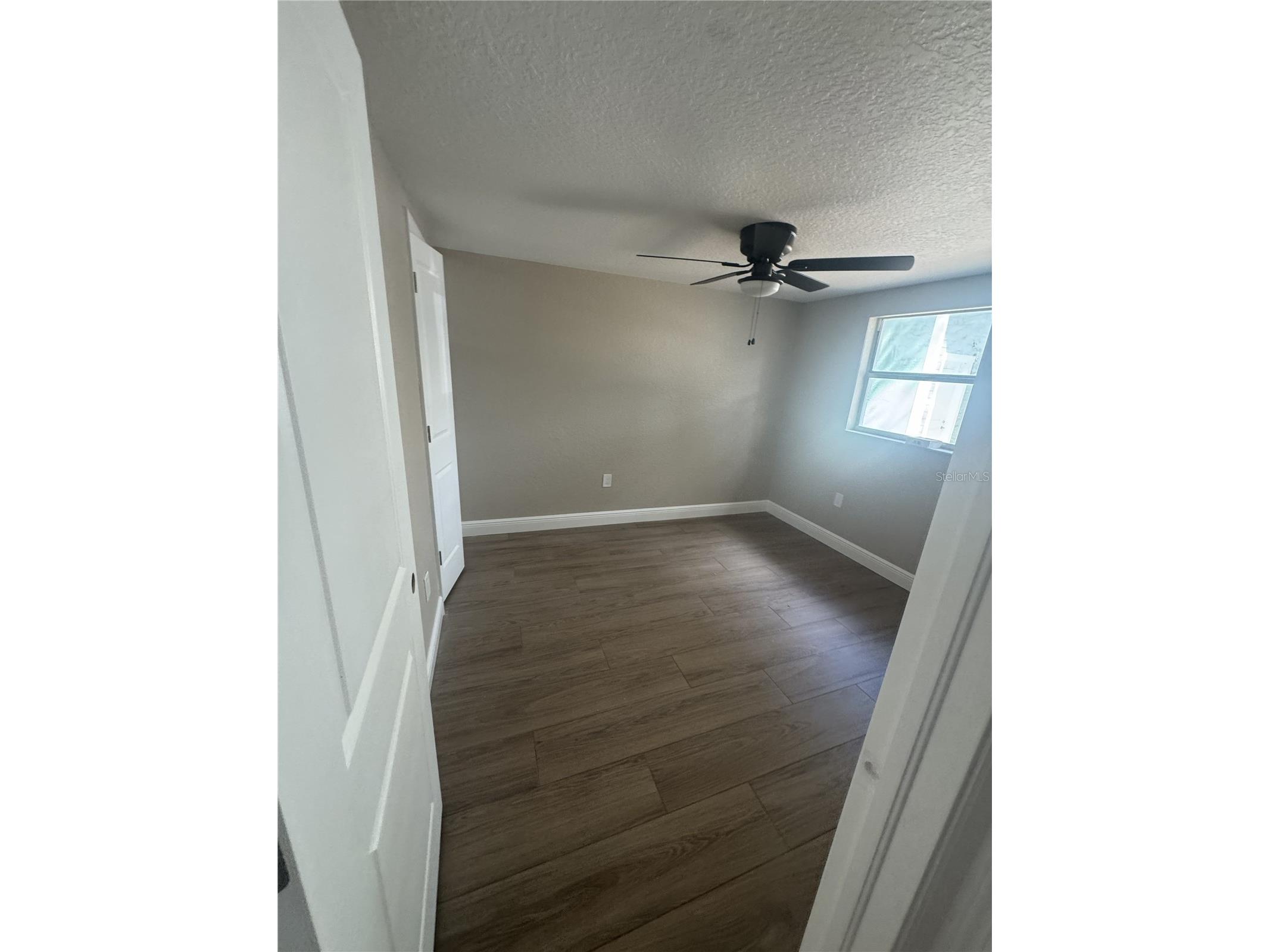 5622-5640 Missouri Ave New Port Richey FL 34652 TB8504064 image30