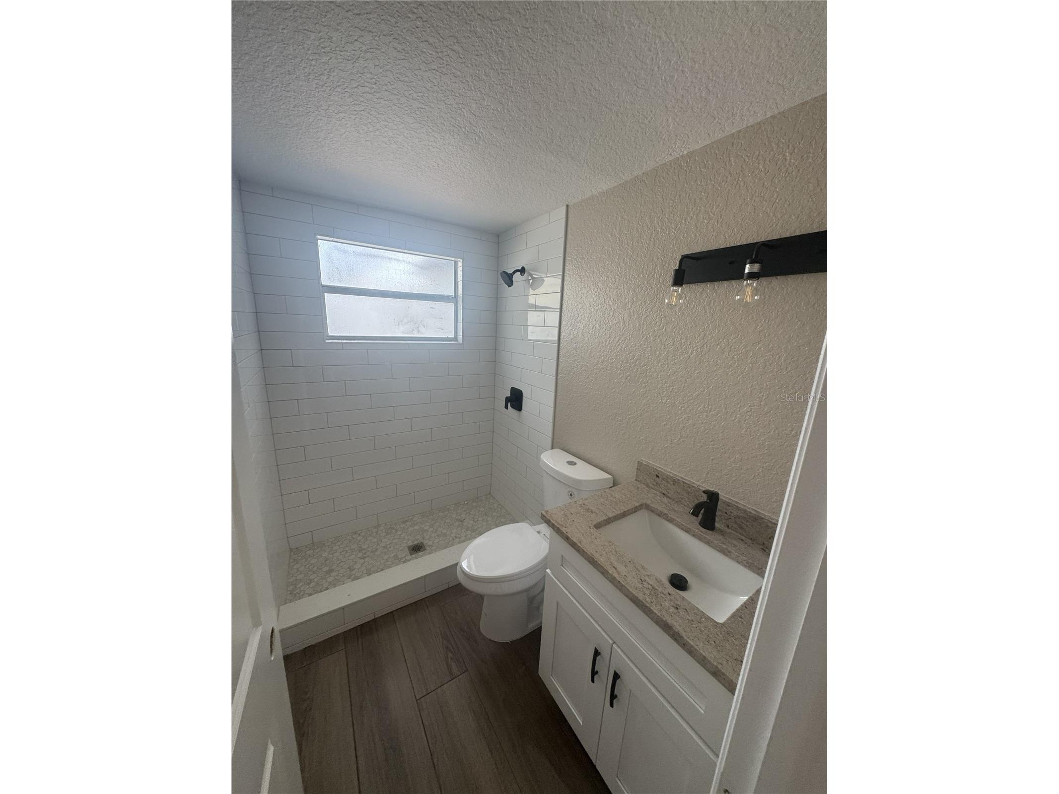 5622-5640 Missouri Ave New Port Richey FL 34652 TB8504064 image31