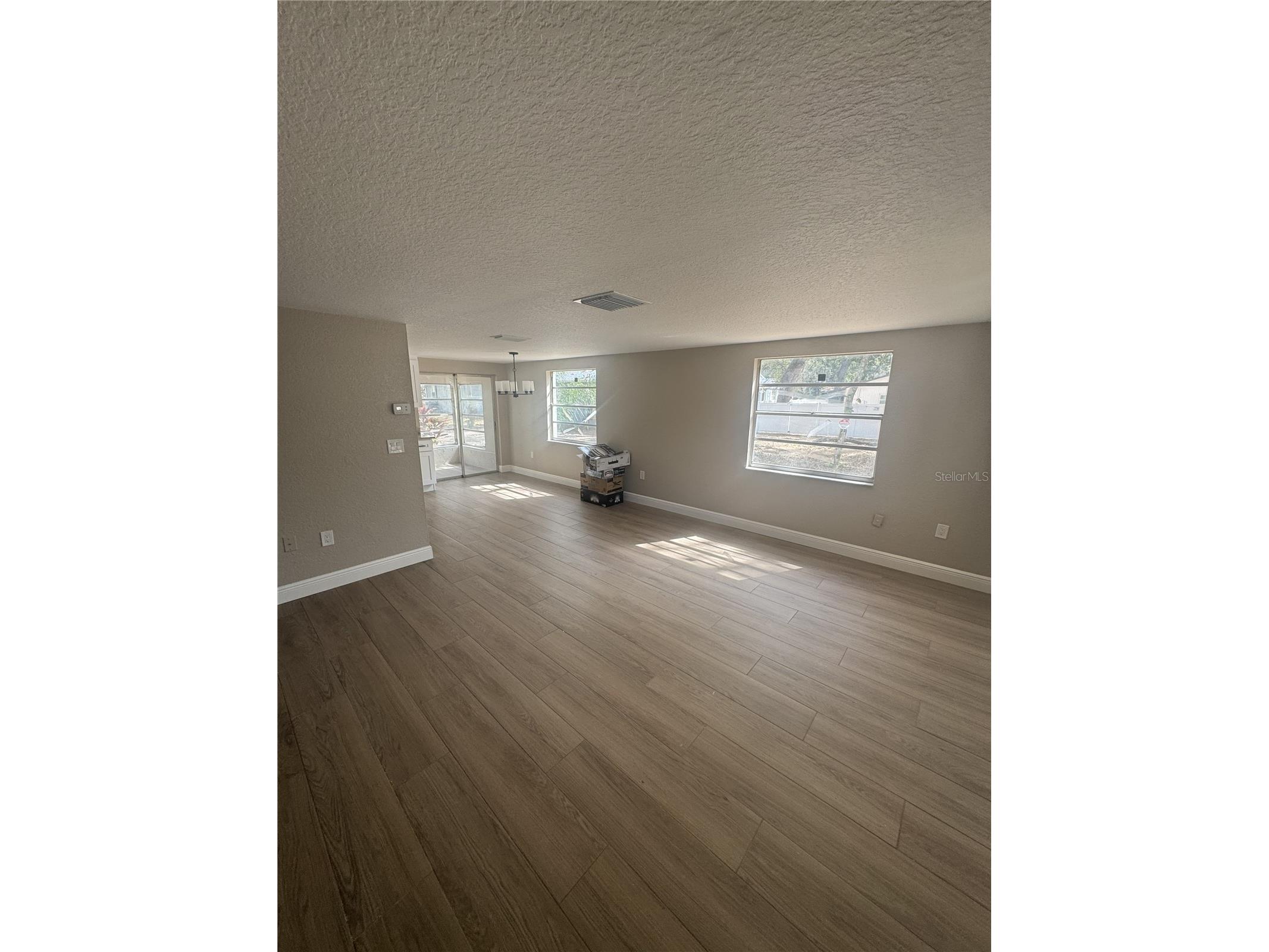5622-5640 Missouri Ave New Port Richey FL 34652 TB8504064 image32