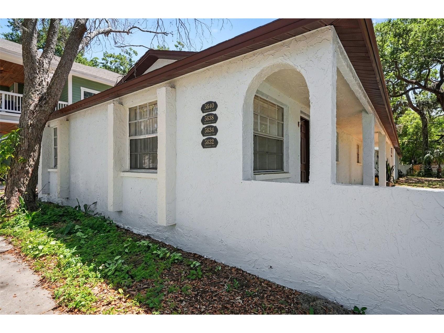 5622-5640 Missouri Ave New Port Richey FL 34652 TB8504064 image4