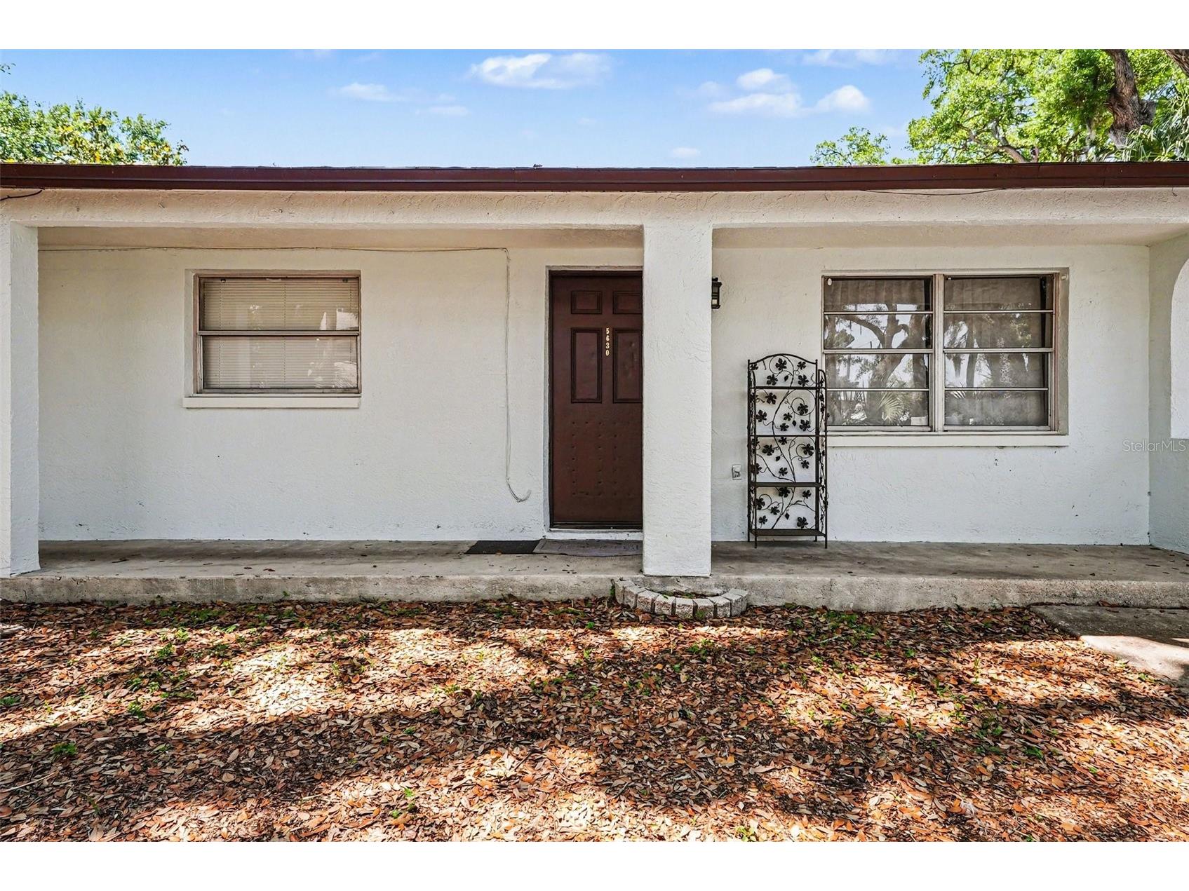 5622-5640 Missouri Ave New Port Richey FL 34652 TB8504064 image5