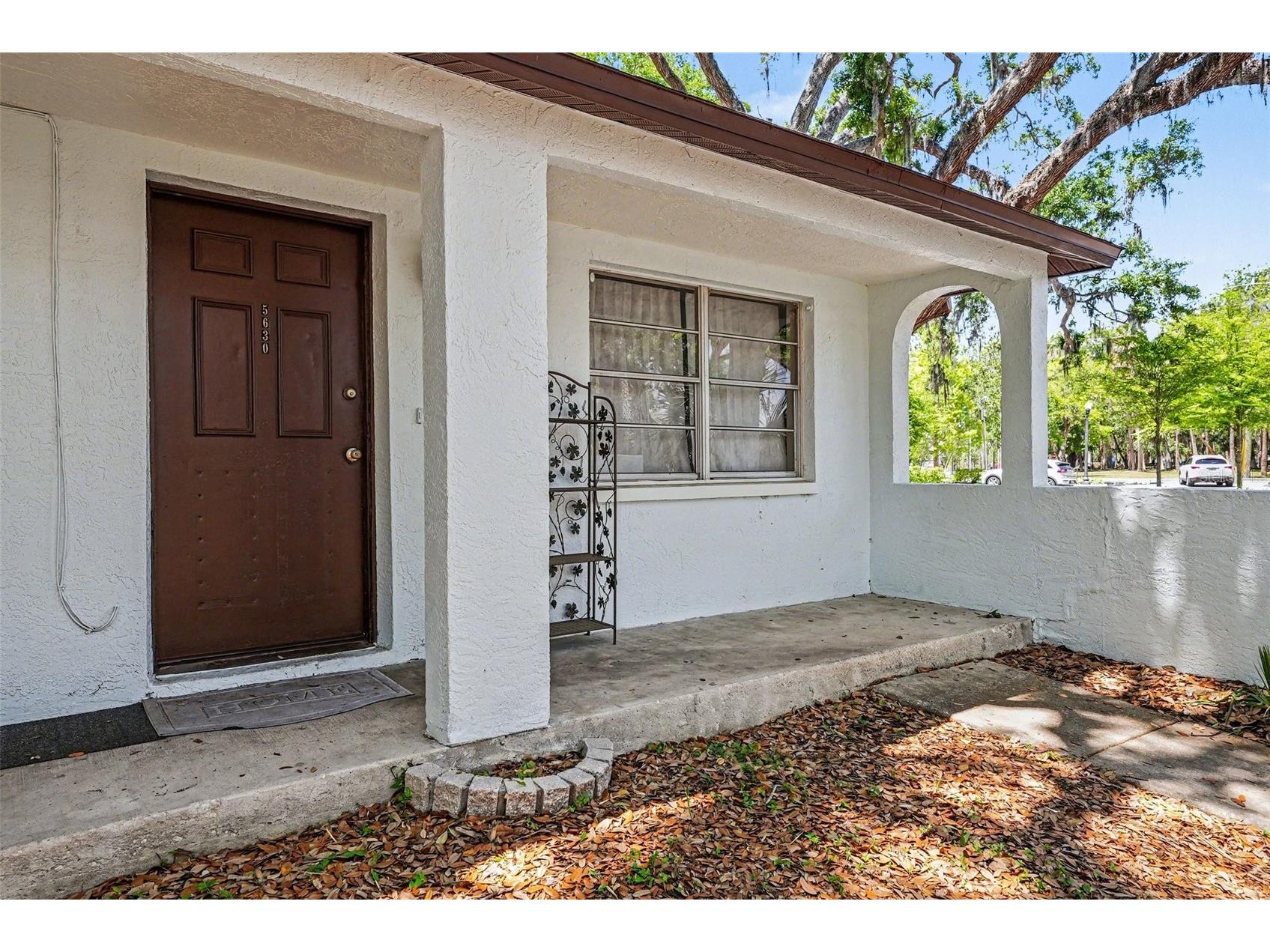 5622-5640 Missouri Ave New Port Richey FL 34652 TB8504064 image6