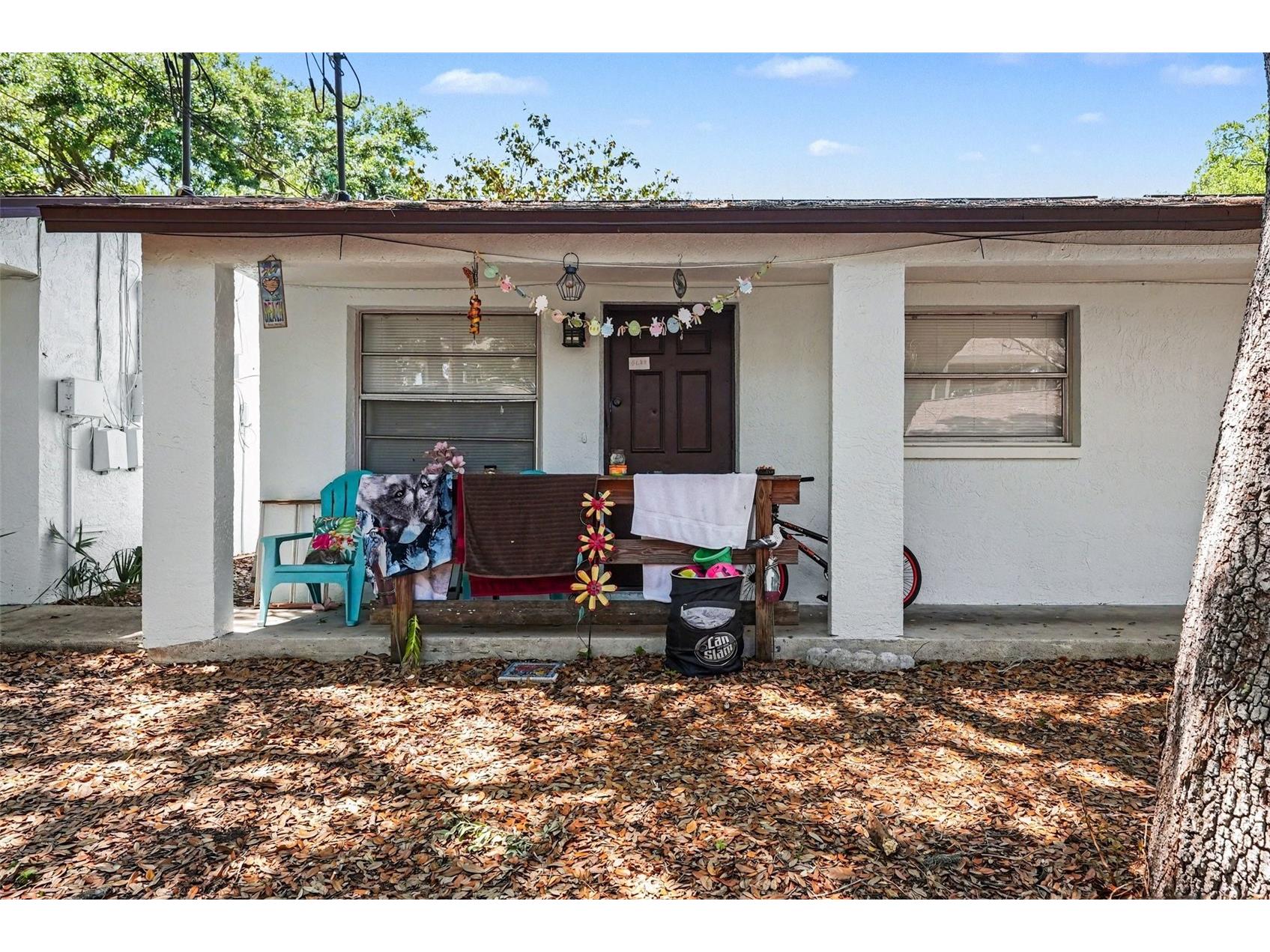 5622-5640 Missouri Ave New Port Richey FL 34652 TB8504064 image7