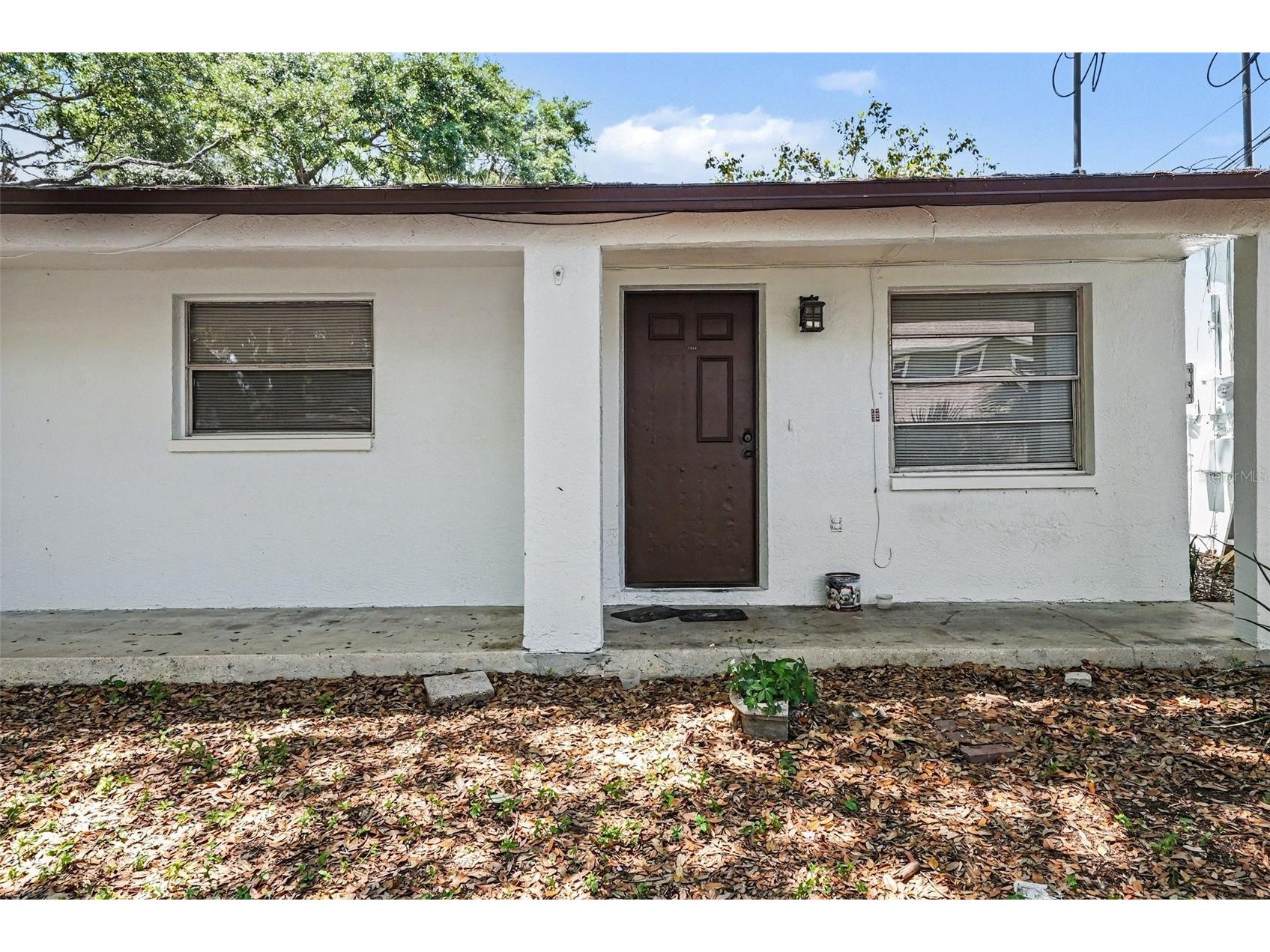 5622-5640 Missouri Ave New Port Richey FL 34652 TB8504064 image8