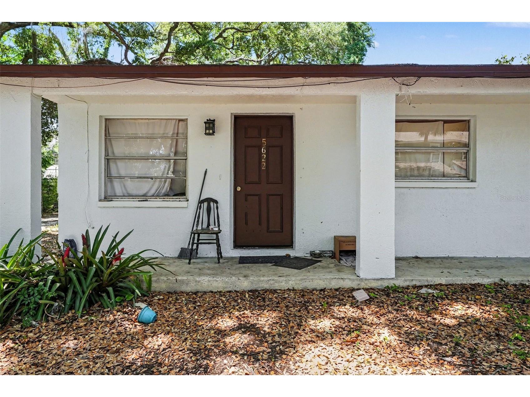 5622-5640 Missouri Ave New Port Richey FL 34652 TB8504064 image9