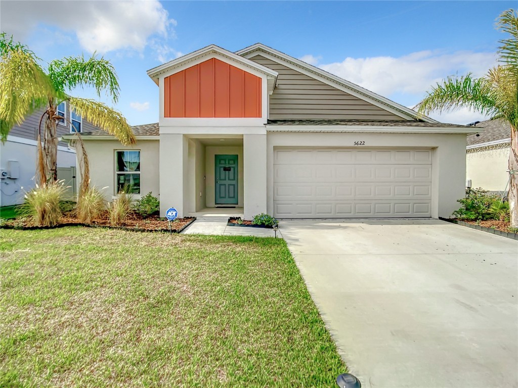 5622 Arlington River Drive Lakeland FL 33811 L4936792 image1