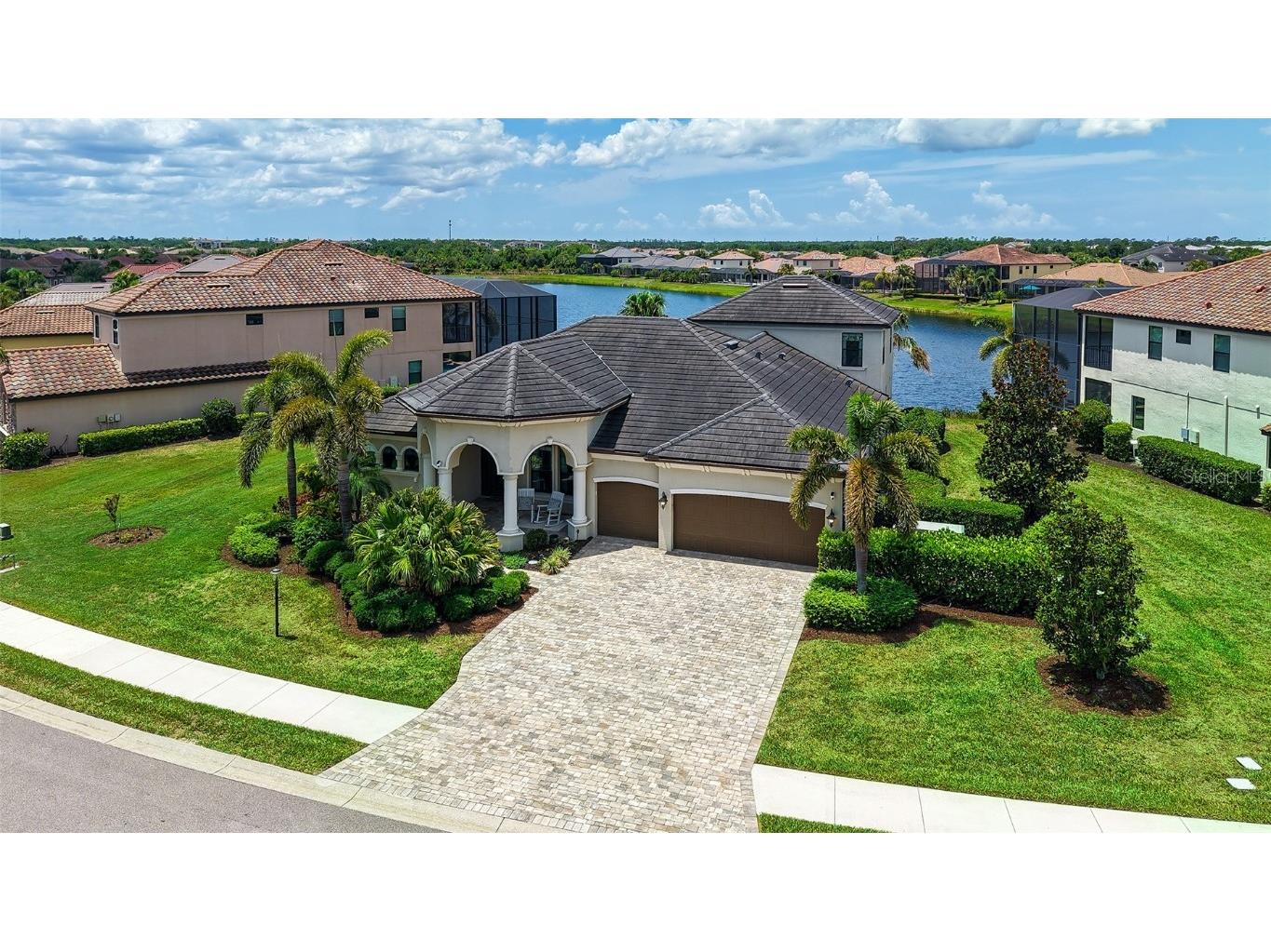 5622 Arnie Loop Lakewood Ranch FL 34211 A4653234 image1