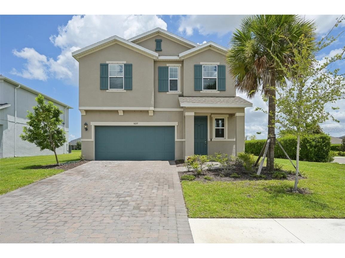 5622 Bungalow Grove Court Palmetto FL 34221 A4616258 image1