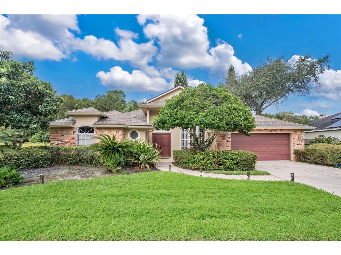 5622 Catskill Court Winter Springs FL 32708 O6248482 image1
